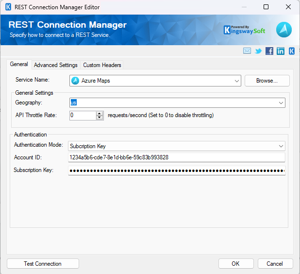 Azure Maps Connection Manager - Subscription Key.png